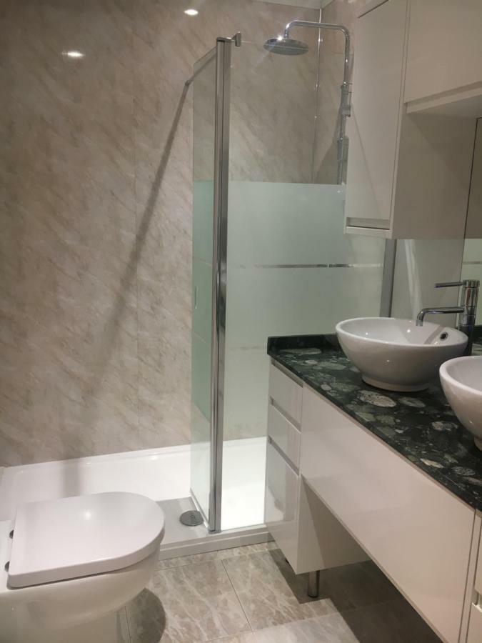 No 20 Bernia, Moraira Villa ภายนอก รูปภาพ